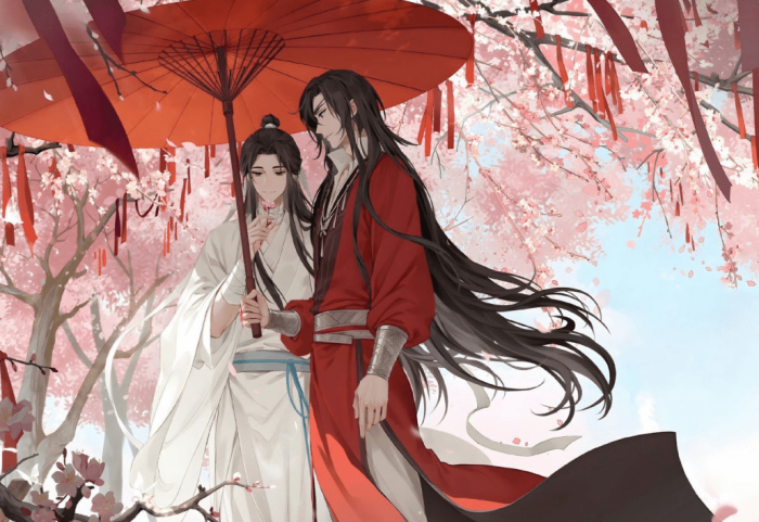 天 官 賜 福 小說
