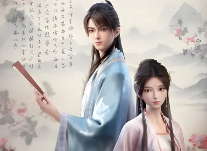 贅婿小說劇情