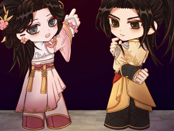 武神 主宰 小說