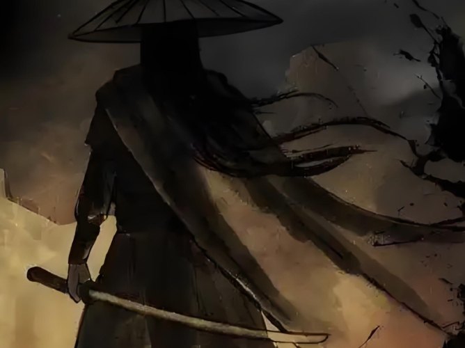 武俠小說排行榜 武俠小說排行榜