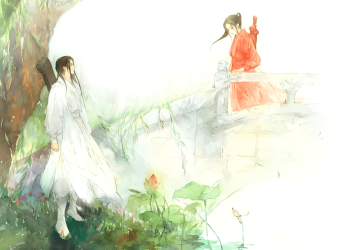 免費 小說