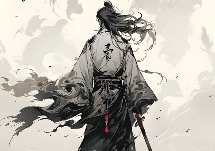 劍 來 小說