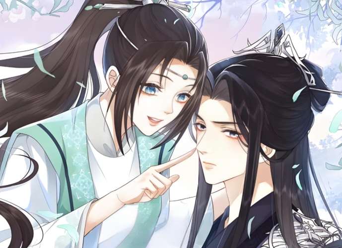 穿越 小說