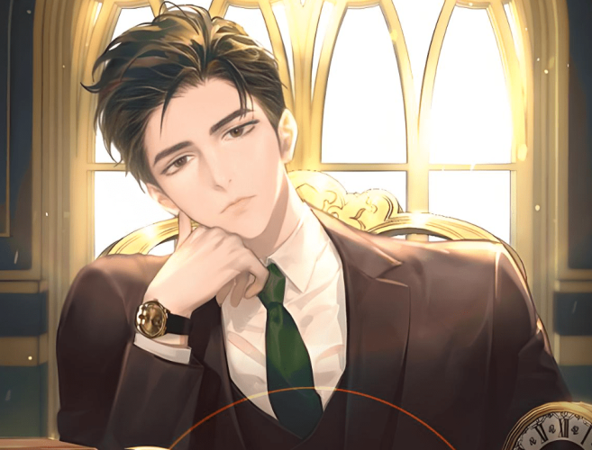 陳平 小說