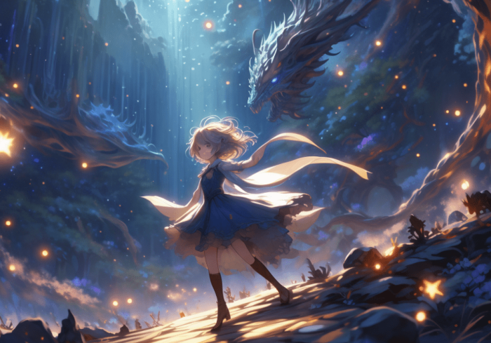 玄幻小說完結