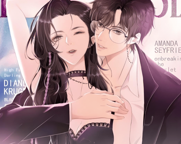 青春校園小說推薦甜文