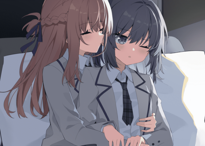 全本同人小說