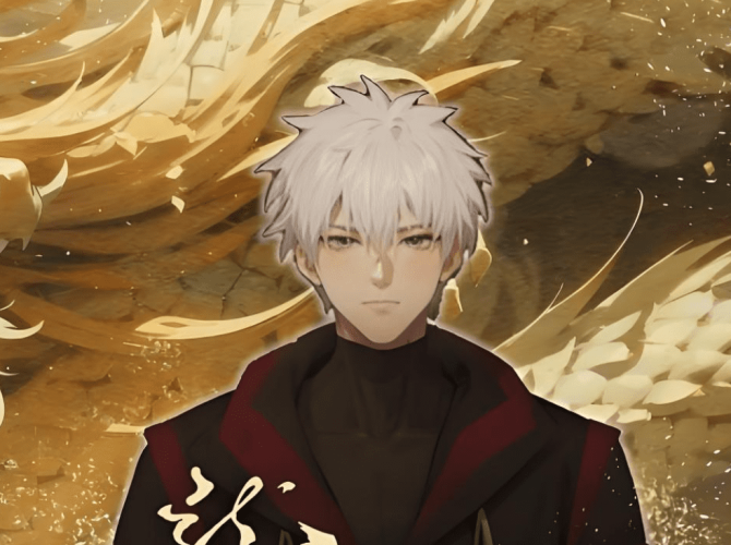 陳平小說免費閱讀