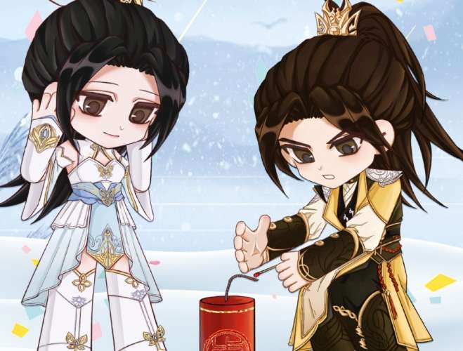 武神主宰小說最新