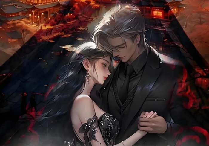 十本最好看的穿越小說