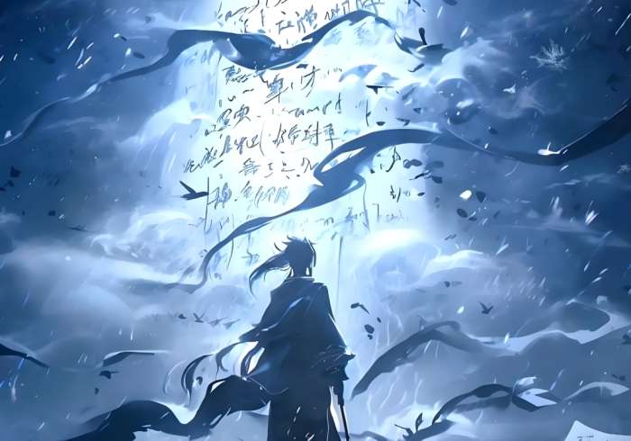 劍來小說完結
