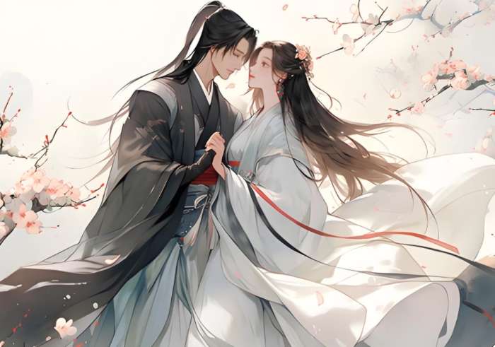 必看穿越小說